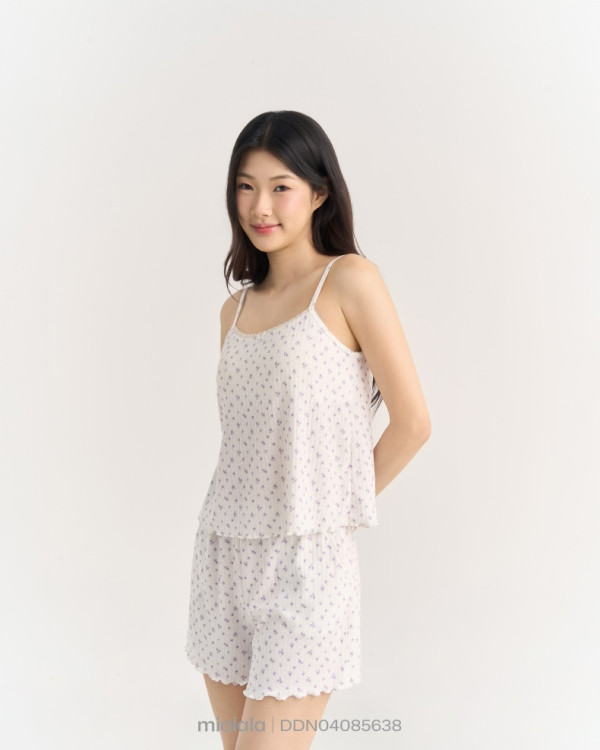 Đồ ngủ ADQN DDN04085638