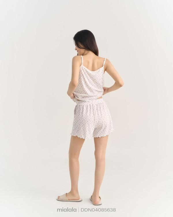 Đồ ngủ ADQN DDN04085638