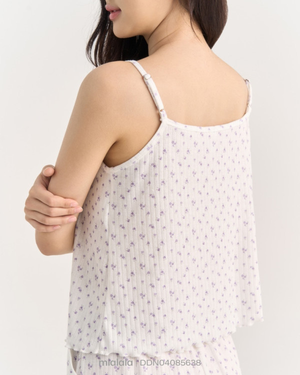 Đồ ngủ ADQN DDN04085638
