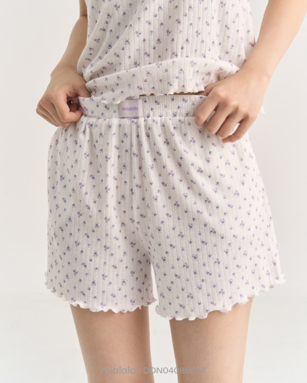 Đồ ngủ ADQN DDN04085638