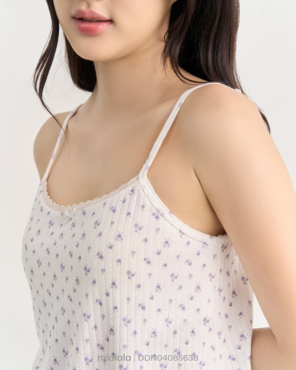 Đồ ngủ ADQN DDN04085638
