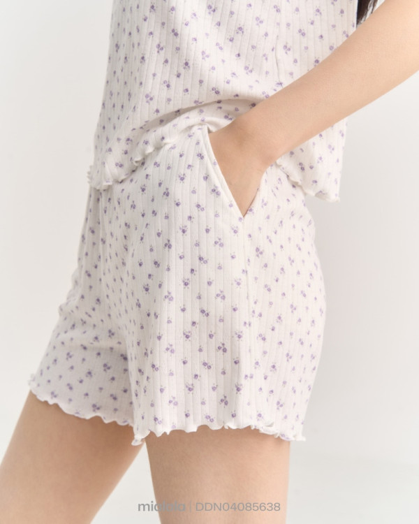 Đồ ngủ ADQN DDN04085638