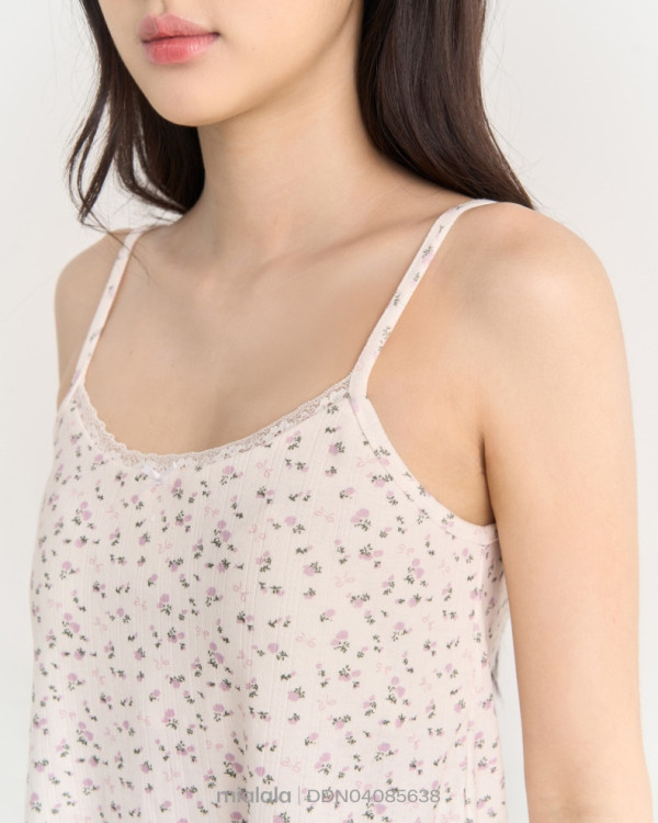 Đồ ngủ ADQN DDN04085638