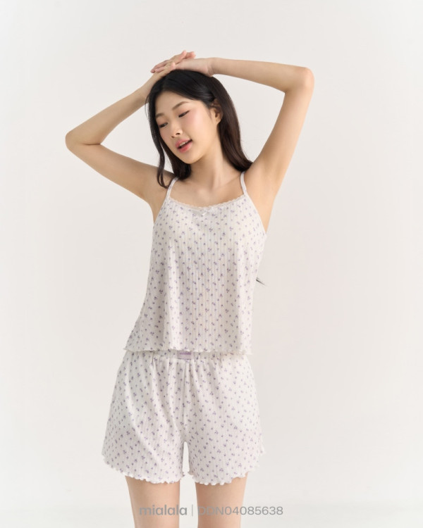 Đồ ngủ ADQN DDN04085638