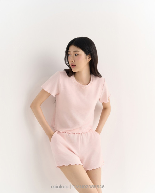 Mặc nhà TNQN DMN02085646