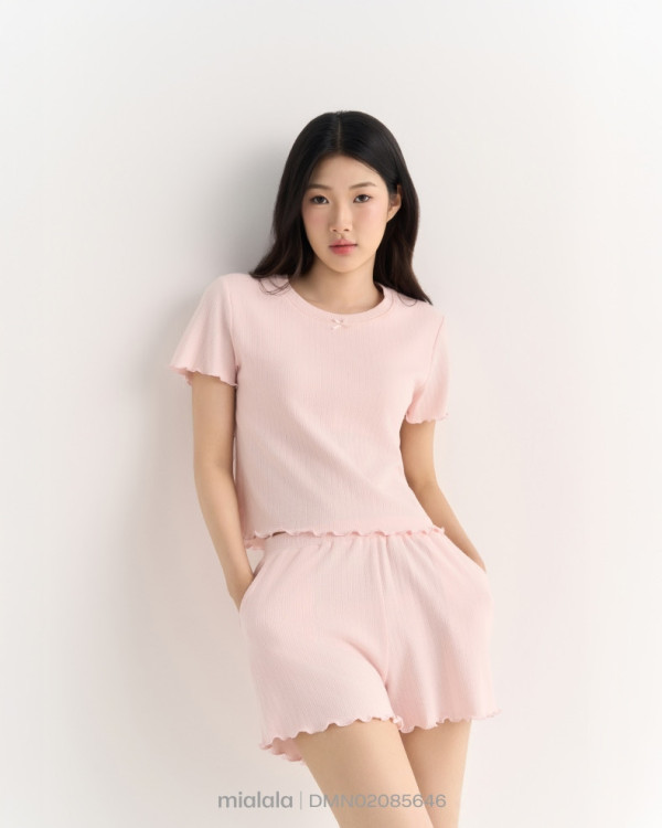 Mặc nhà TNQN DMN02085646