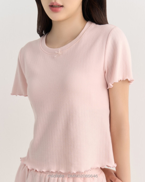 Mặc nhà TNQN DMN02085646