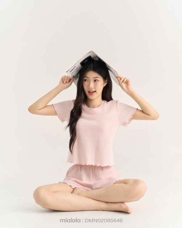 Mặc nhà TNQN DMN02085646