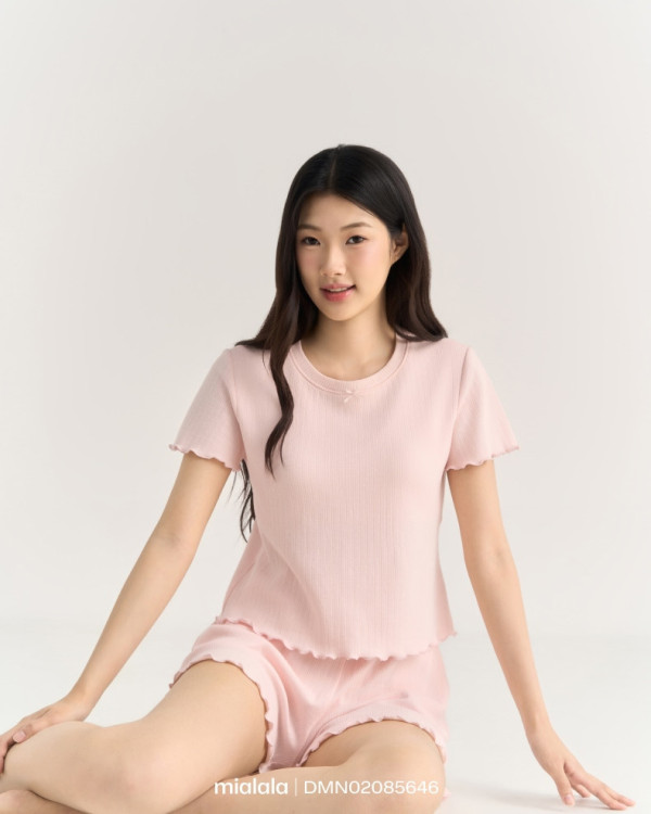 Mặc nhà TNQN DMN02085646