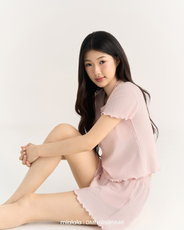 Mặc nhà TNQN DMN02085646