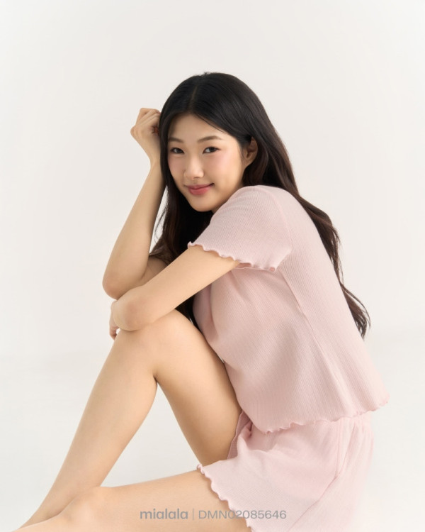 Mặc nhà TNQN DMN02085646