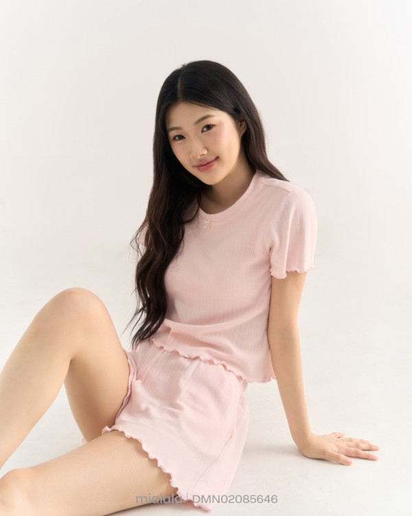 Mặc nhà TNQN DMN02085646