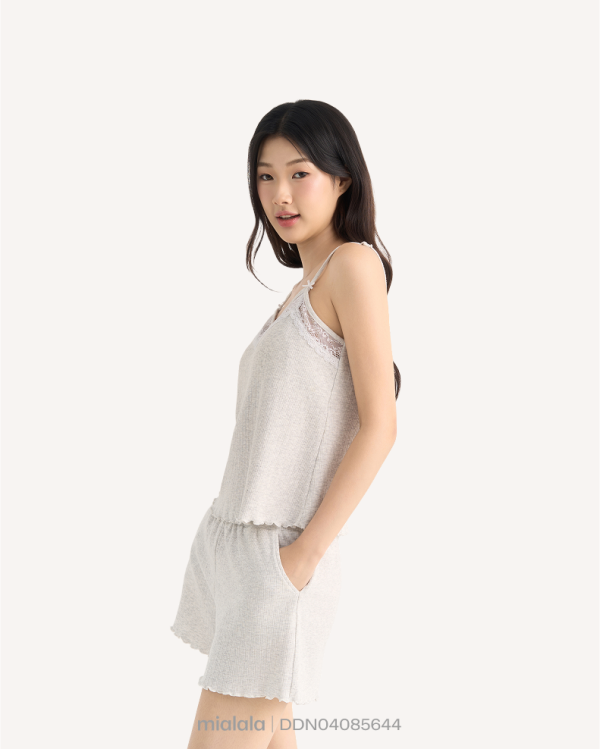 Đồ ngủ ADQN DDN04085644
