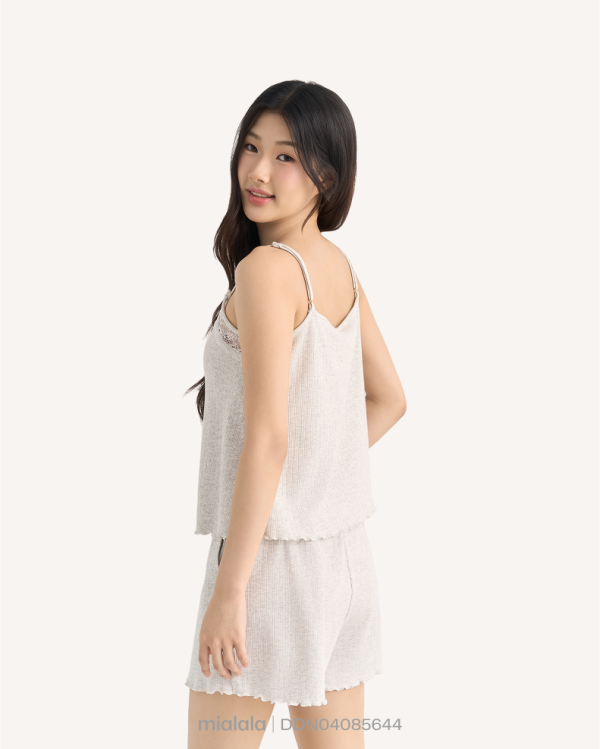 Đồ ngủ ADQN DDN04085644