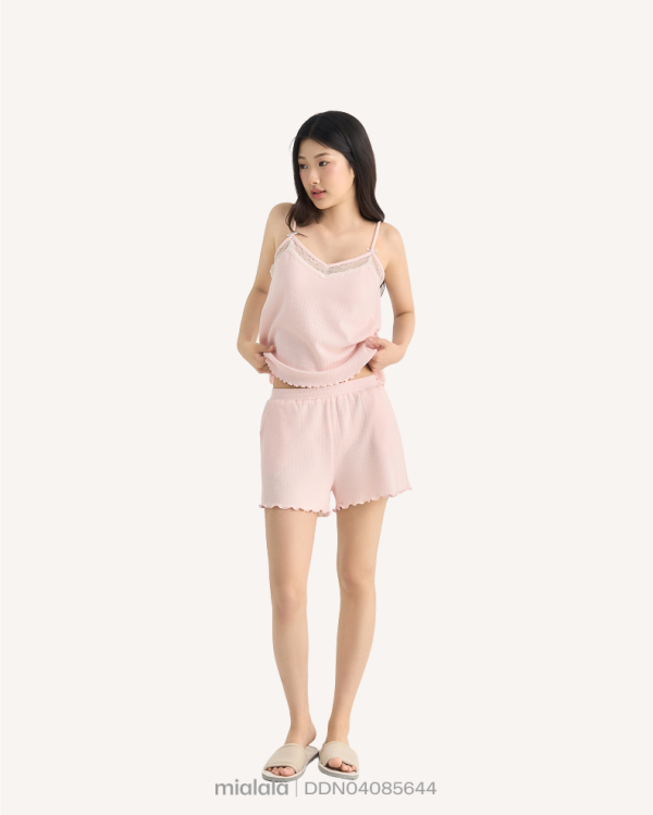 Đồ ngủ ADQN DDN04085644