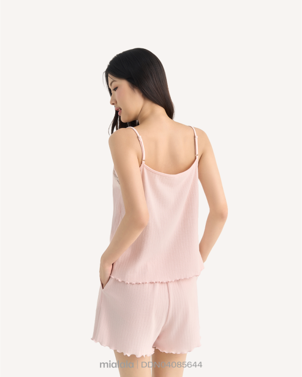 Đồ ngủ ADQN DDN04085644