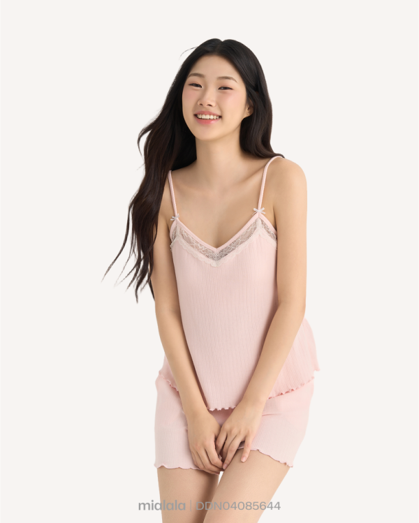 Đồ ngủ ADQN DDN04085644