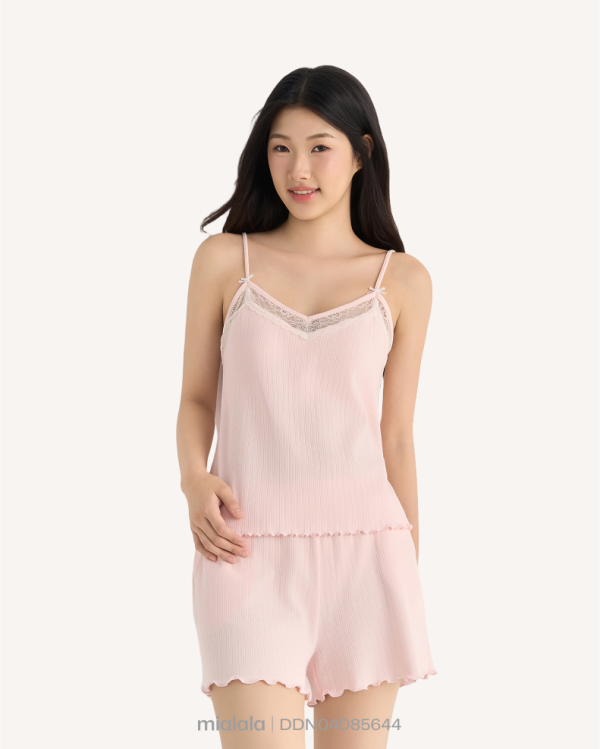 Đồ ngủ ADQN DDN04085644