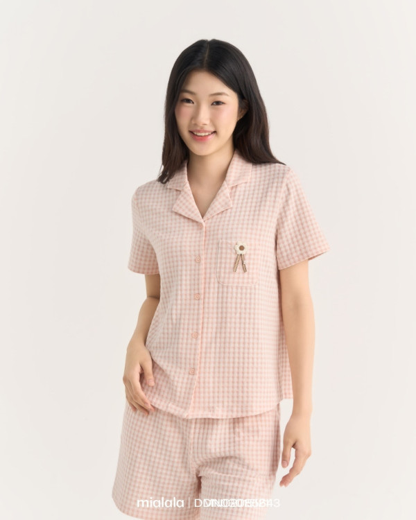 Mặc nhà TNQN DMN02085643