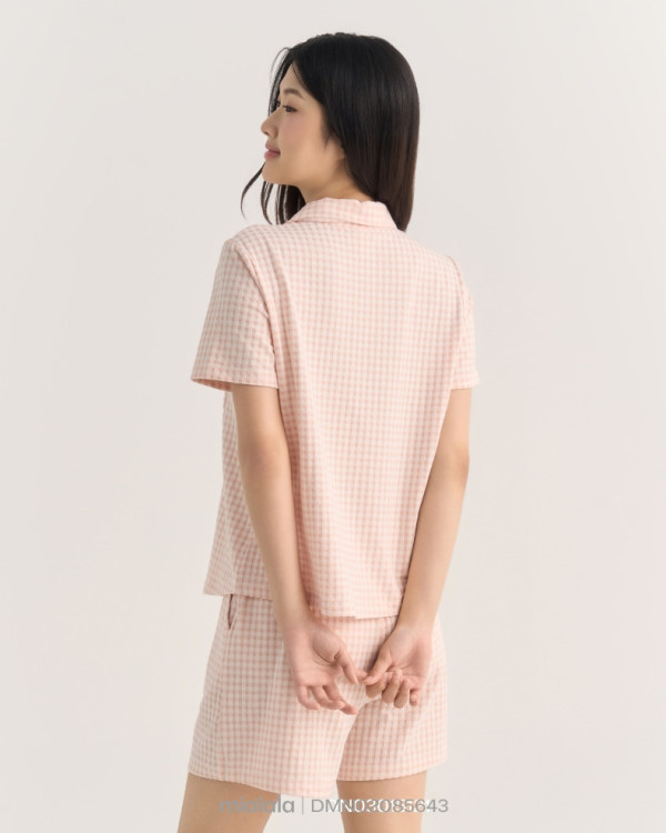 Mặc nhà TNQN DMN02085643