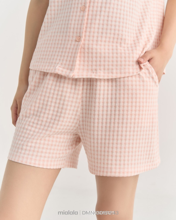 Mặc nhà TNQN DMN02085643