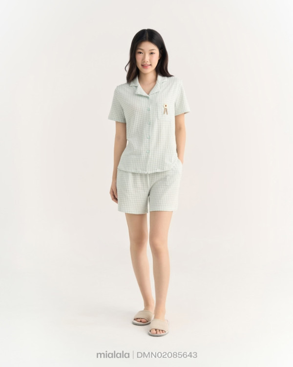 Mặc nhà TNQN DMN02085643