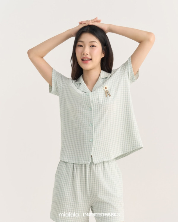 Mặc nhà TNQN DMN02085643