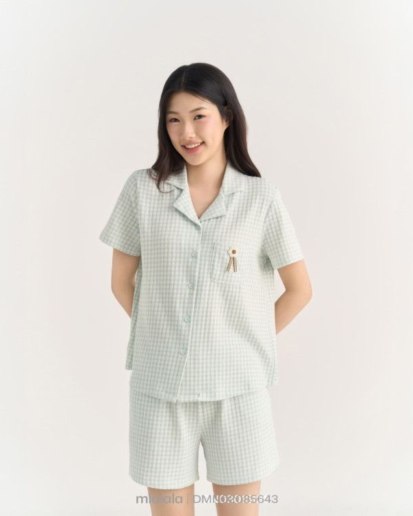 Mặc nhà TNQN DMN02085643