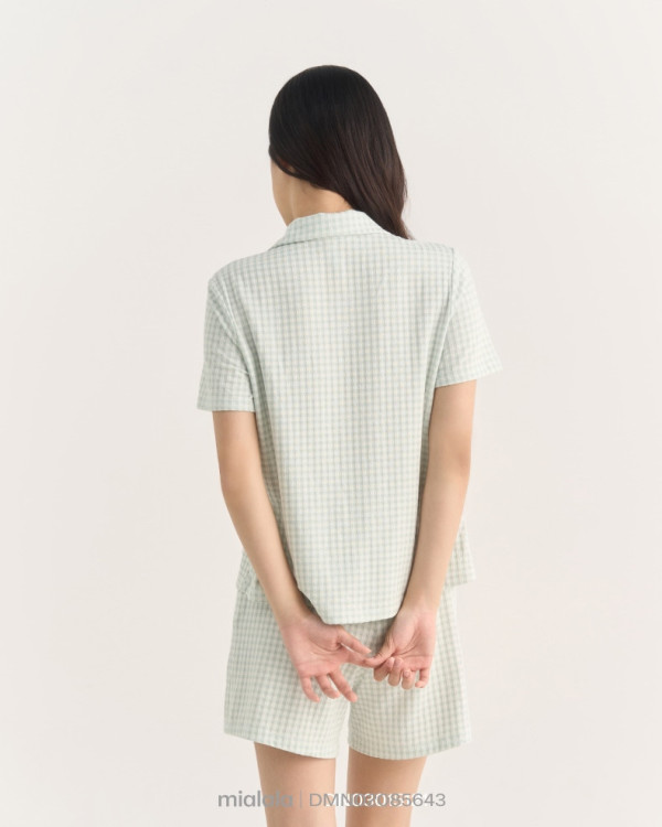 Mặc nhà TNQN DMN02085643
