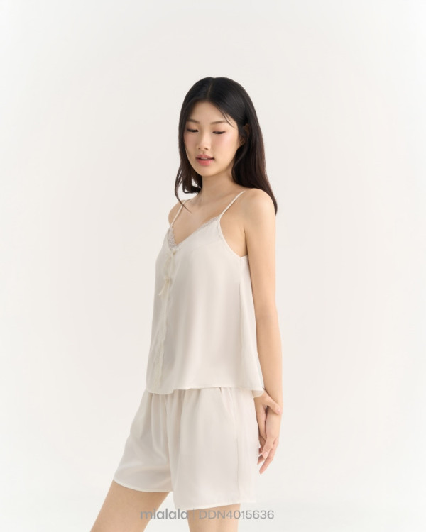 Đồ ngủ ADQN DDN04015636