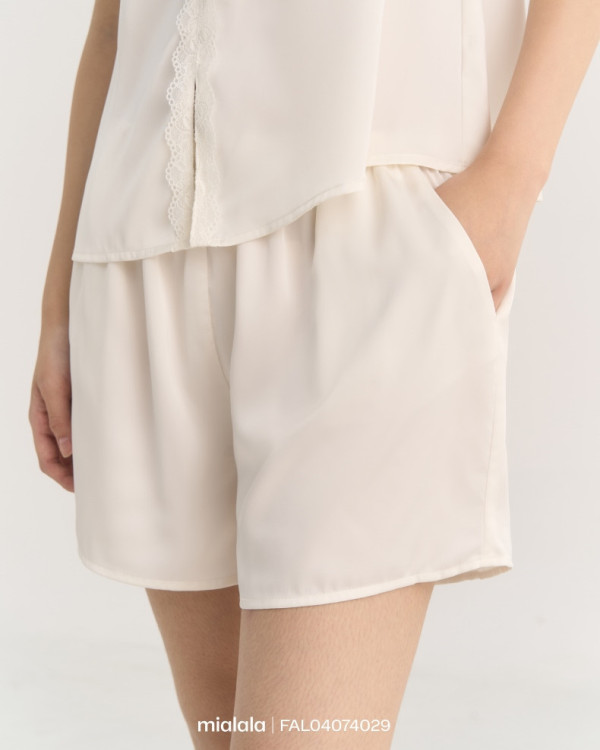 Đồ ngủ ADQN DDN04015636