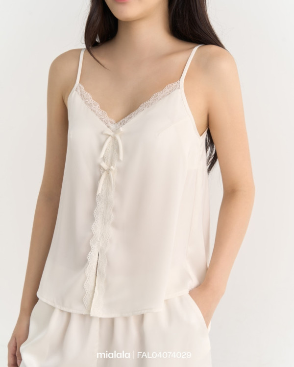 Đồ ngủ ADQN DDN04015636