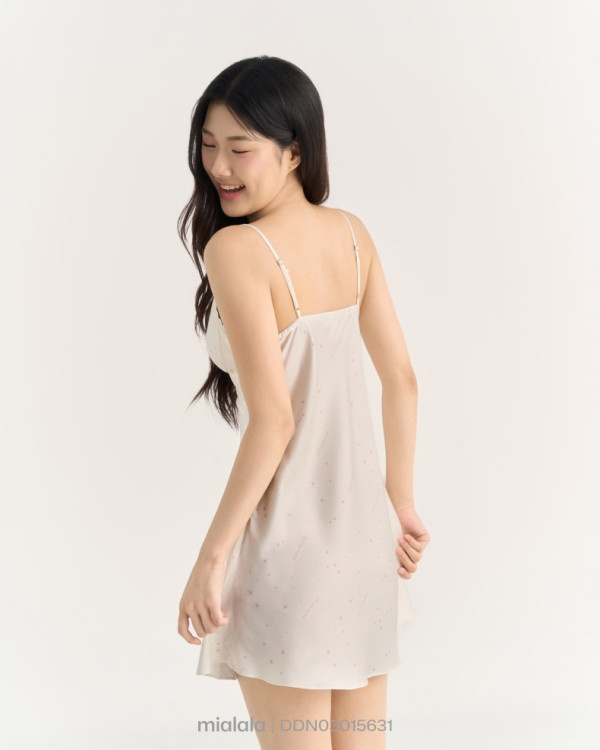Đồ ngủ VD DDN03015631