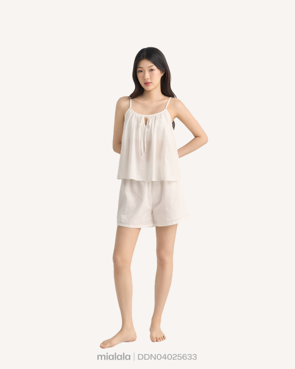 Đồ ngủ ADQN DDN04025633