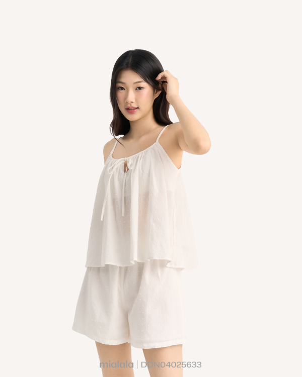 Đồ ngủ ADQN DDN04025633