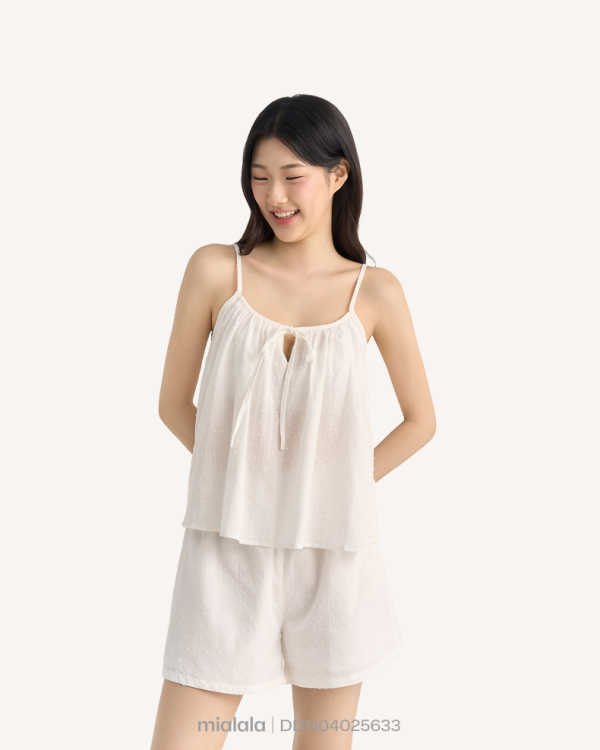 Đồ ngủ ADQN DDN04025633