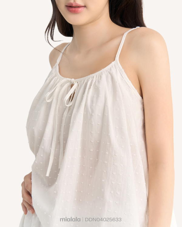 Đồ ngủ ADQN DDN04025633