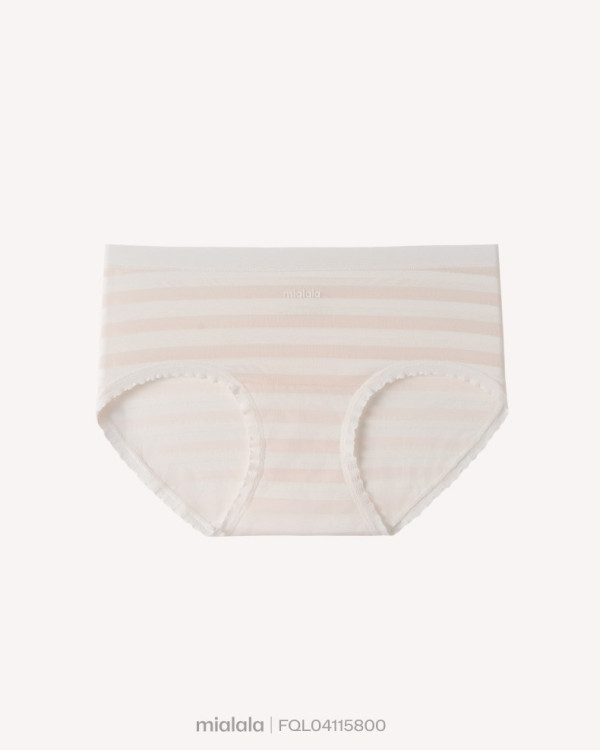 QL nữ Tam giác QL04115800