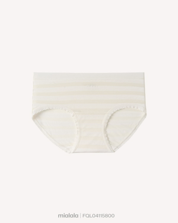 QL nữ Tam giác QL04115800