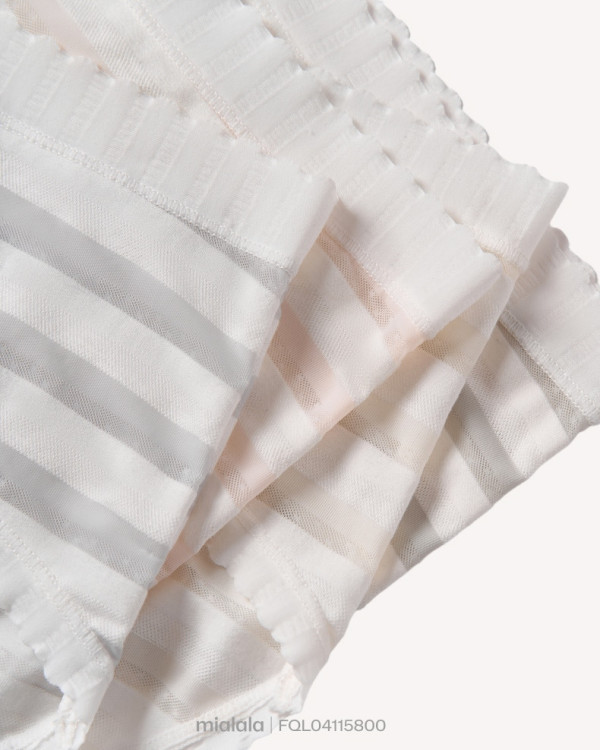 QL nữ Tam giác QL04115800