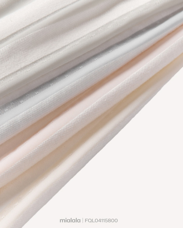 QL nữ Tam giác QL04115800