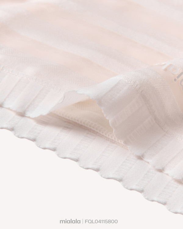 QL nữ Tam giác QL04115800