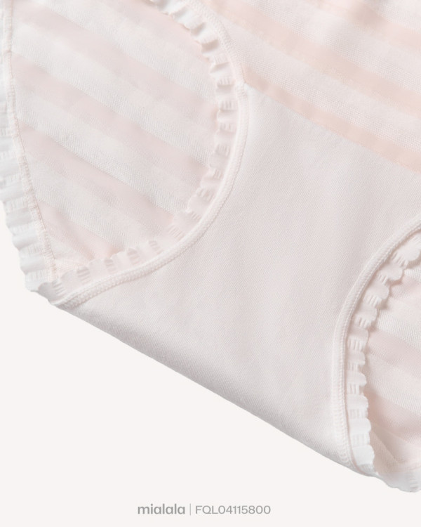 QL nữ Tam giác QL04115800