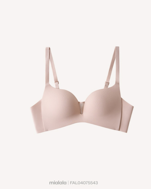  Áo ngực Đệm mỏng FAL04075543