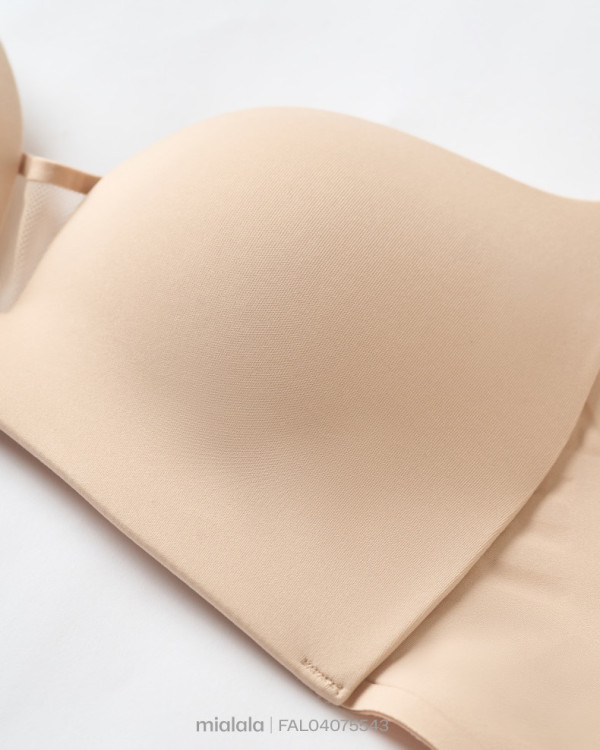  Áo ngực Đệm mỏng FAL04075543