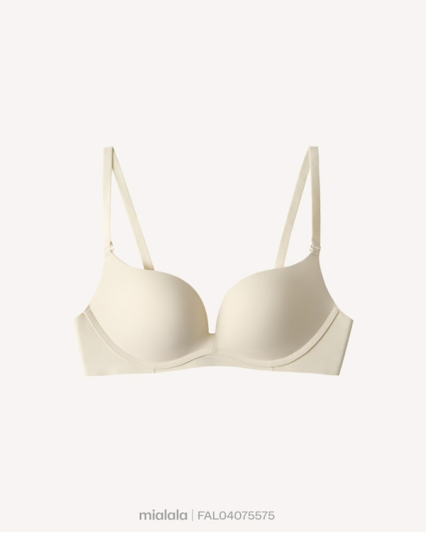  Áo ngực Đệm mỏng FAL04075575