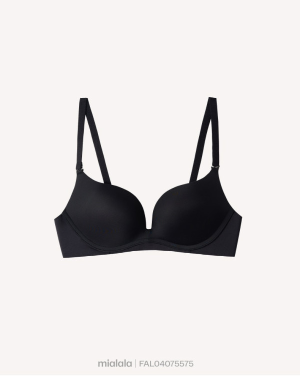  Áo ngực Đệm mỏng FAL04075575