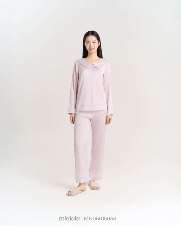  Mặc nhà TDQD DMN05015953