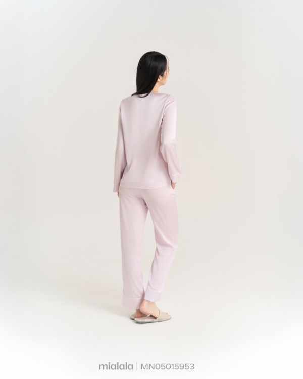  Mặc nhà TDQD DMN05015953