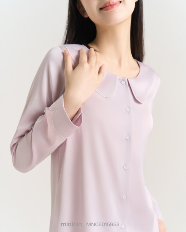  Mặc nhà TDQD DMN05015953